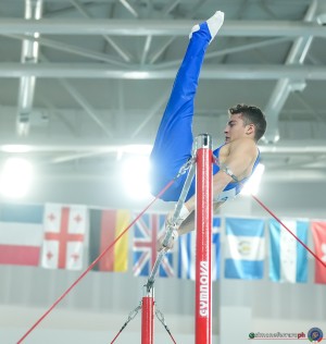 villa riccardo ita ph simone ferraro sfa03830